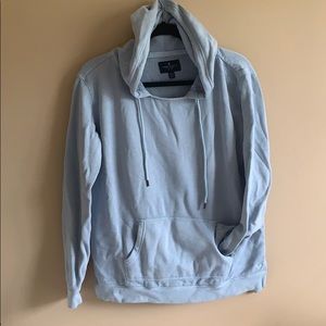 American eagle outfitters hoodie